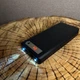 Корпус для повербанка на 8 аккумуляторов 18650 с платой USB Micro USB Type C - изображение 7