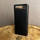 Корпус для повербанка на 8 аккумуляторов 18650 с платой USB Micro USB Type C - изображение 8