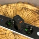Зарядное устройство для телефона Essager 33 Вт QC PD 3.0 USB Type-C - изображение 9