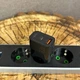 Зарядное устройство для телефона Essager 33 Вт QC PD 3.0 USB Type-C - изображение 10