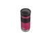 Термокухоль (473 мл) Contigo Byron 2.0 Snapseal 2155587 - зображення 4