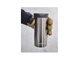 Термокружка (473 мл) Contigo Huron Snapseal 473 мл Gunmetal 2095637 - изображение 6