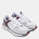 Мужские кроссовки Under Armour Summit Trek 3028345-106 45.5 (11.5US) 29.5 см Белые (197779120913) - изображение 2