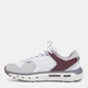Мужские кроссовки Under Armour Summit Trek 3028345-106 45.5 (11.5US) 29.5 см Белые (197779120913) - изображение 3