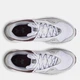 Мужские кроссовки Under Armour Summit Trek 3028345-106 45.5 (11.5US) 29.5 см Белые (197779120913) - изображение 4