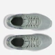 Женские кроссовки Under Armour Charged Aurora 2 + 3025238-348 39 (8US) 25 см Зеленые (197779201797) - изображение 4
