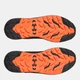 Мужские кроссовки для бега Under Armour Charged Bandit TR 3 SP 3028657-004 46 (12US) 30 см Черные (197779269162) - изображение 5