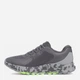 Мужские кроссовки для бега Under Armour Charged Bandit TR 3 SP 3028657-025 40 (7US) 25 см Серые (197779270113) - изображение 3