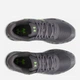 Мужские кроссовки для бега Under Armour Charged Bandit TR 3 SP 3028657-025 40 (7US) 25 см Серые (197779270113) - изображение 4