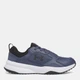 Мужские кроссовки для зала Under Armour Charged Edge 3026727-044 46 (12US) 30 см Серые (197779083676) - изображение 1