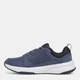 Мужские кроссовки для зала Under Armour Charged Edge 3026727-044 46 (12US) 30 см Серые (197779083676) - изображение 3