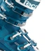 Черевики гірськолижні жіночі Tecnica Cochise 95 W 36 (23 cм) Blue/Laguna (20145200317-36) - изображение 2