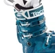 Черевики гірськолижні жіночі Tecnica Cochise 95 W 36 (23 cм) Blue/Laguna (20145200317-36) - изображение 3