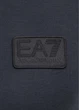 Футболка EA7 Чоловіча XXL Синій (6DPT72 PJ6QZ 1200-XXL) - зображення 4