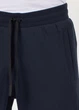 Спортивні штани EA7 Чоловічі XXL Синій (6DPP58 PJVTZ 1562-XXL) - зображення 5