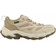 Напівчеревики трекінгові VOJO TOUR TEXAPORE LOW W Jack Wolfskin A62069_A0029 37 Бежевий (4064886364720) - изображение 1