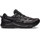 Кросівки для бігу GEL-SONOMA 7 GTX Asics 1011B593-002 44 Чорний (4550456093263) - изображение 1