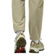 Напівчеревики трекінгові VOJO TOUR TEXAPORE LOW W Jack Wolfskin A62069_A0029 37 Бежевий (4064886364720) - изображение 3
