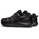 Кросівки для бігу GEL-SONOMA 7 GTX Asics 1011B593-002 44 Чорний (4550456093263) - изображение 4