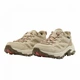 Напівчеревики трекінгові VOJO TOUR TEXAPORE LOW W Jack Wolfskin A62069_A0029 37 Бежевий (4064886364720) - изображение 4