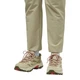 Напівчеревики трекінгові VOJO TOUR TEXAPORE LOW W Jack Wolfskin A62069_A0029 37 Бежевий (4064886364720) - изображение 5