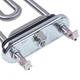 Тен для пральної машини Samsung DC47-00006V TP 177-SG-2000 Kawai L=177mm 2000W - изображение 6