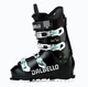 Черевики гірськолижні жіночі Dalbello Veloce MAX 65 W 41 (26,5 см) Black (D2304014.00-40-41) - изображение 5