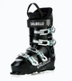 Черевики гірськолижні жіночі Dalbello Veloce MAX 65 W 41 (26,5 см) Black (D2304014.00-40-41) - изображение 2