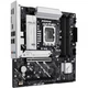 Материнська плата Asus Prime b860m-a-csm - зображення 2