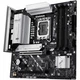 Материнська плата Asus Prime b860m-a-csm - зображення 4