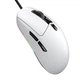 Миша Cougar Minos NEO, White - зображення 4