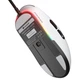 Миша Cougar Minos NEO, White - зображення 14