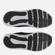 Мужские кроссовки для бега Under Armour Charged Surge 4 3027000-004 47 (12.5US) 30.5 см Черные (197779065504) - изображение 5