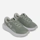 Женские кроссовки для зала Under Armour Charged Surge 4 3027007-348 39 (8US) 25 см Зеленые (197779129527) - изображение 2