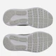 Женские кроссовки для зала Under Armour Charged Surge 4 3027007-348 39 (8US) 25 см Зеленые (197779129527) - изображение 5