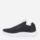 Мужские кроссовки Under Armour Dynamic 2 3028076-002 40.5 (7.5US) 25.5 см Черные (197778732513) - изображение 3