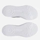Мужские кроссовки Under Armour Dynamic 2 3028076-002 40.5 (7.5US) 25.5 см Черные (197778732513) - изображение 5