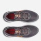 Мужские кроссовки для бега Under Armour HOVR Turbulence 2 RS 3028751-026 47 (12.5US) 30.5 см Серые (197779273213) - изображение 4