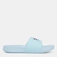 Женские шлепанцы для пляжа Under Armour Ignite Select 3027222-494 39 (8US) 25 см Голубые (197778983533) - изображение 1