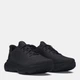 Мужские кроссовки для бега Under Armour Infinite 3027523-002 43 (9.5US) 27.5 см Черные (196886223241) - изображение 3