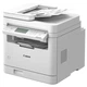 Багатофункціаональний пристрій Canon i-SENSYS MF287dw EU MFP (7076767) - изображение 3