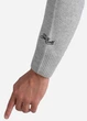 Свитер MC2 SAINT BARTH Мужской L Серый (HER0001_01955G-L) - изображение 5