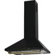 Вытяжка Gorenje whc63clb - изображение 2