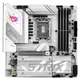 Материнська плата Asus rog strix b860-g Gaming wifi (s1851, b860, ddr5) - зображення 1