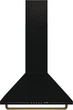 Вытяжка Gorenje whc63clb - изображение 4