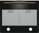 Вытяжка Gorenje whc63clb - изображение 5