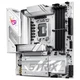 Материнська плата Asus rog strix b860-g Gaming wifi (s1851, b860, ddr5) - зображення 5