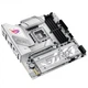 Материнська плата Asus rog strix b860-g Gaming wifi (s1851, b860, ddr5) - зображення 6