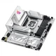 Материнська плата Asus rog strix b860-g Gaming wifi (s1851, b860, ddr5) - зображення 7