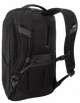Рюкзак Thule Accent Recycled 20l tacbp-2115 Black (3205380) - изображение 2